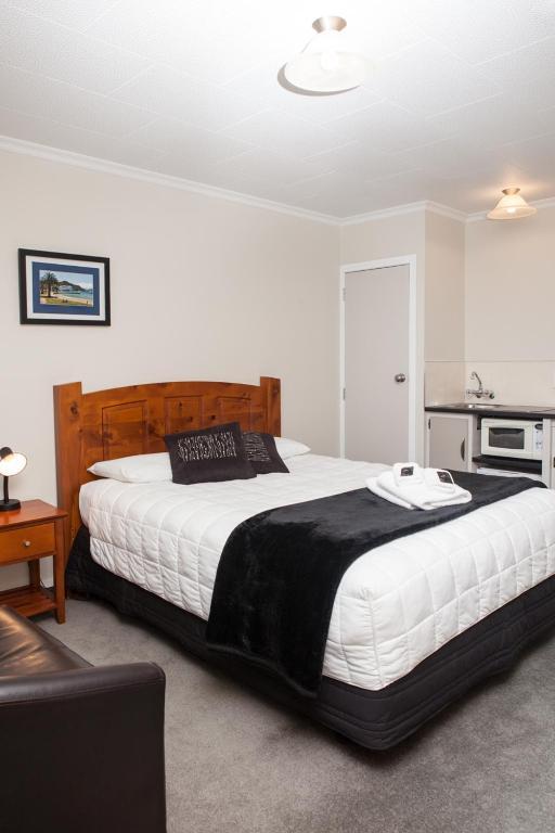 Motel Gateway Picton