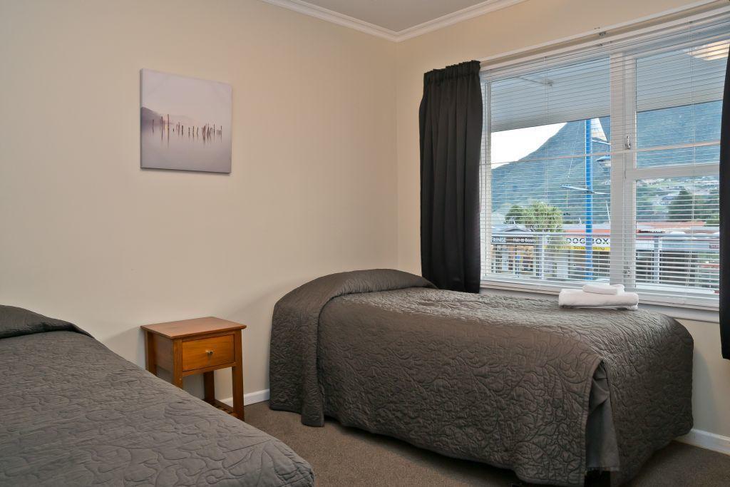 Gateway Motel Picton