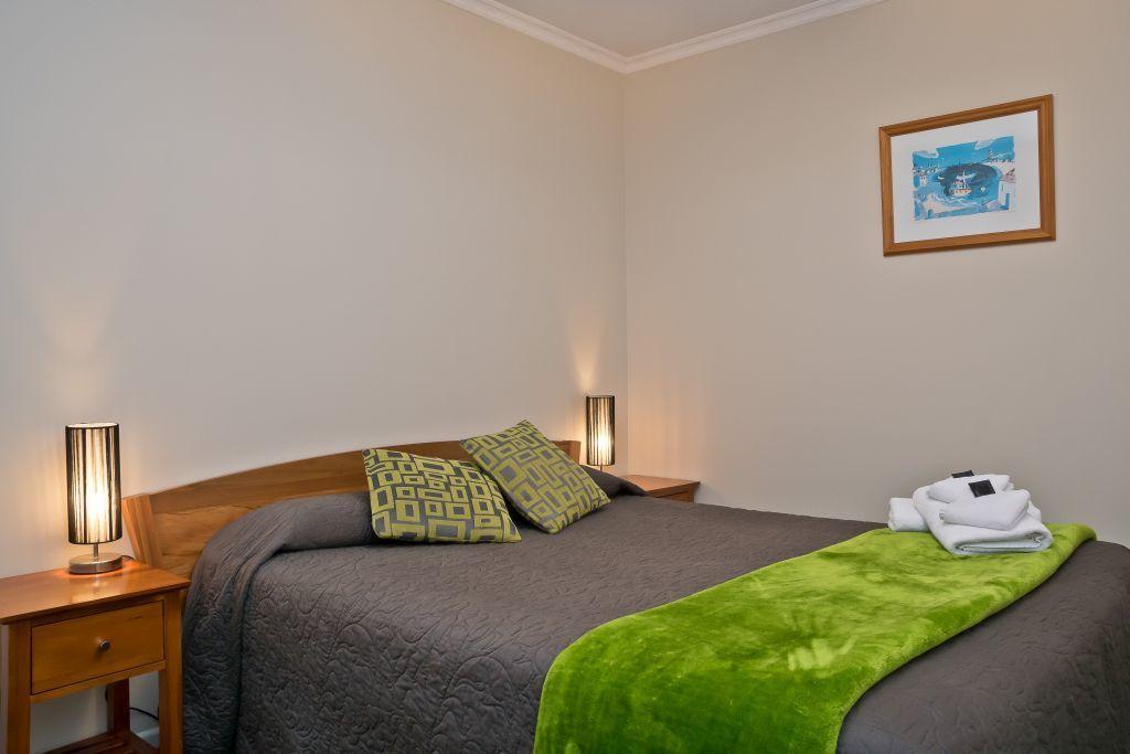 Gateway 4*