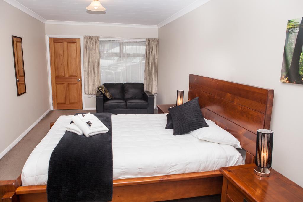 Motel Gateway Picton