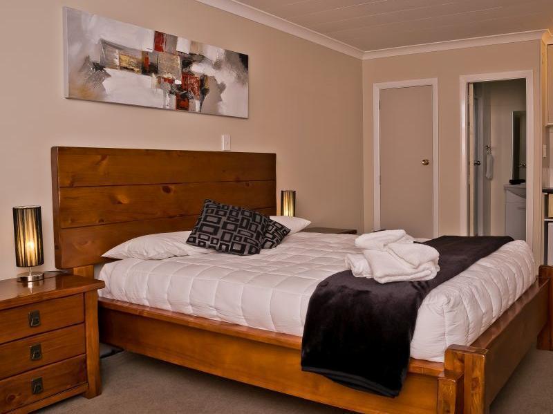 Gateway 4* Picton